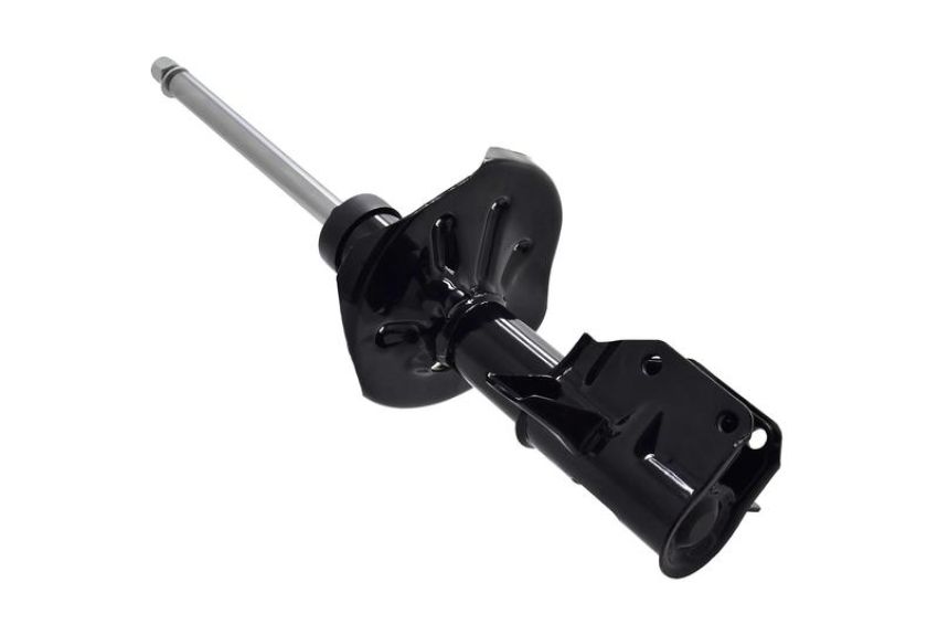 FCS Struts 331081R Suspension Strut