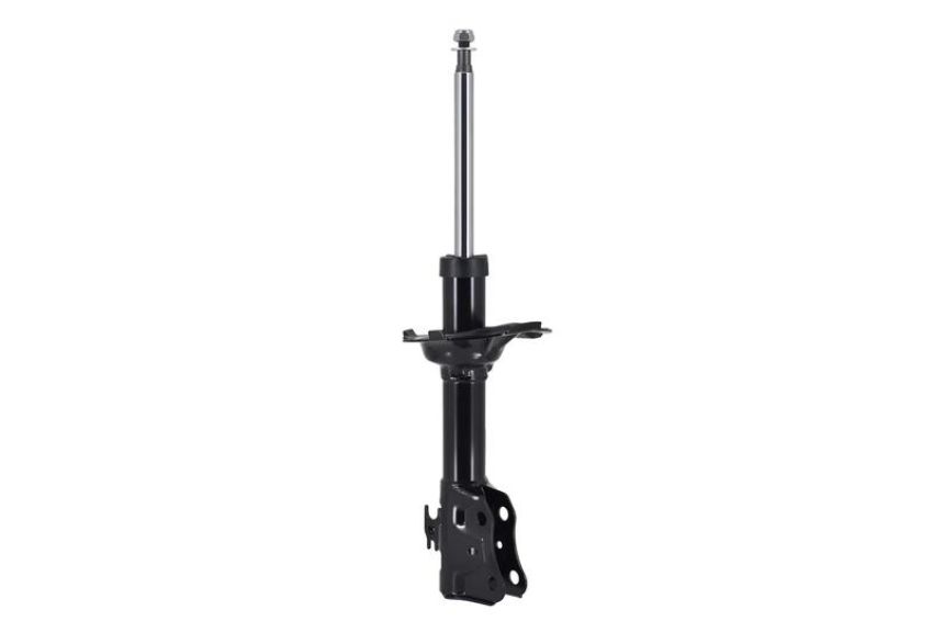 FCS Struts 331089 Suspension Strut