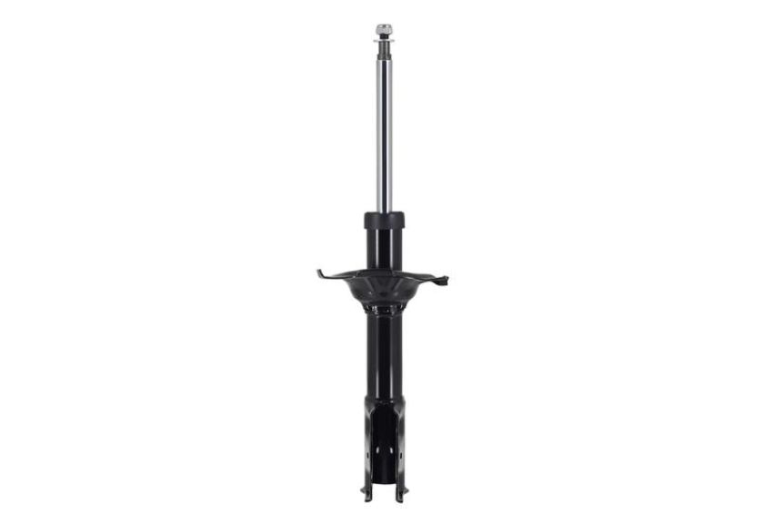 FCS Struts 331089 Suspension Strut
