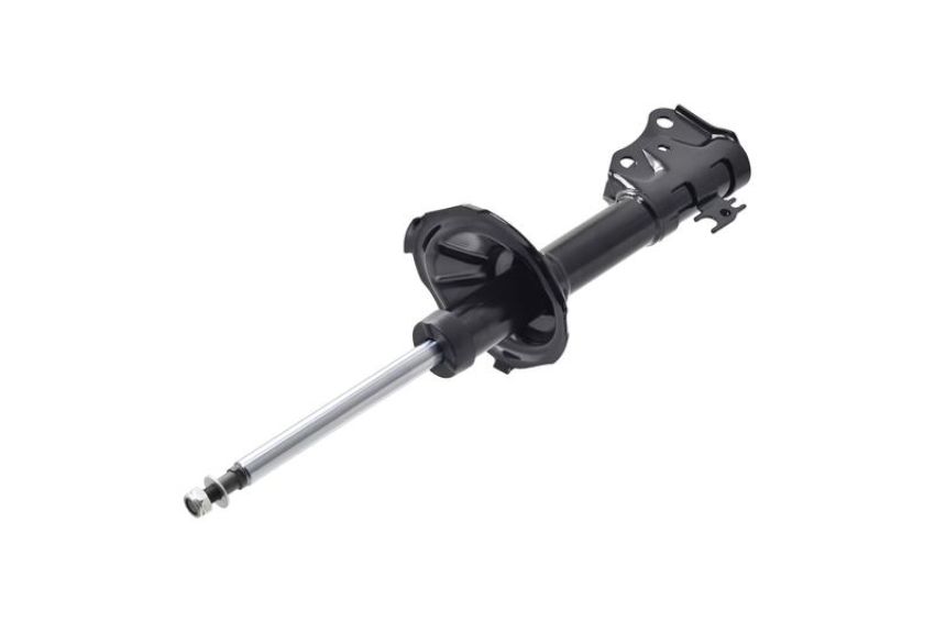 FCS Struts 331089 Suspension Strut