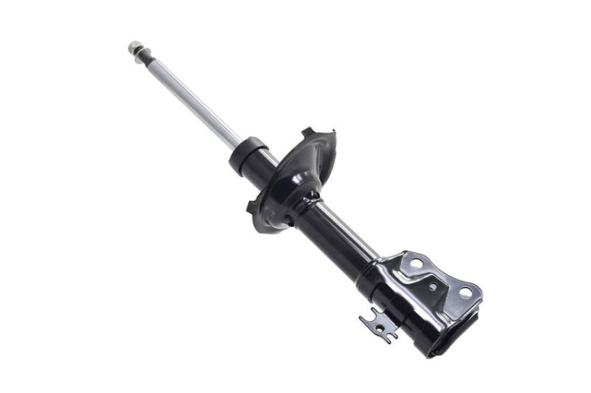 FCS Struts 331089 Suspension Strut