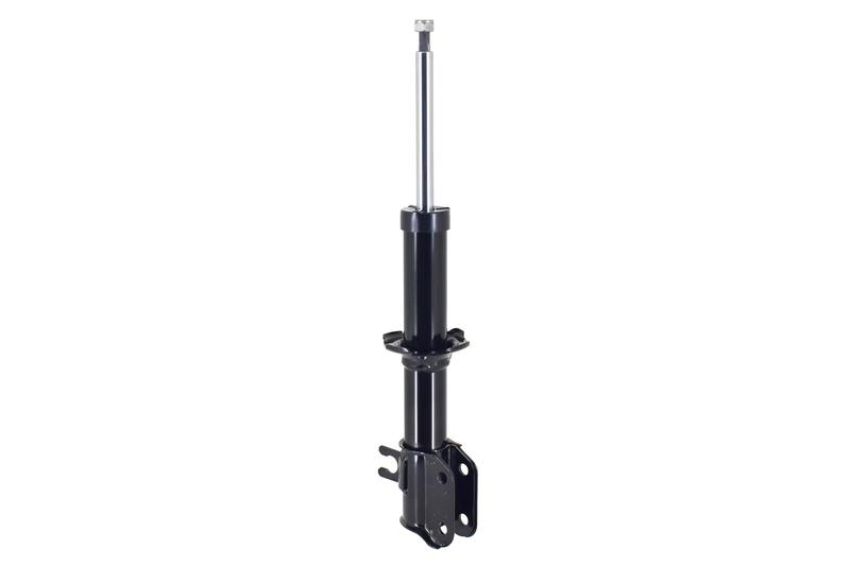 FCS Struts 331147L Suspension Strut