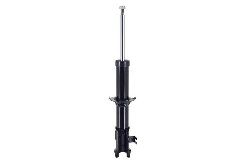 FCS Struts 331147L Suspension Strut