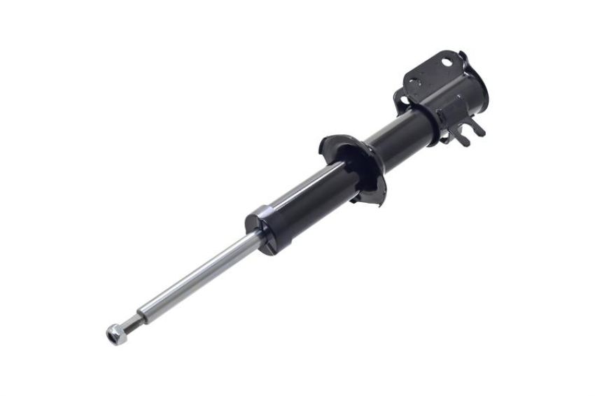 FCS Struts 331147L Suspension Strut