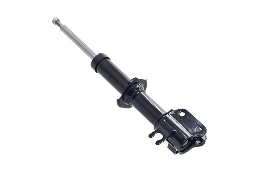 FCS Struts 331147L Suspension Strut