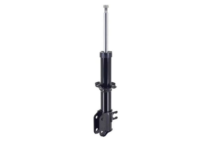 FCS Struts 331147R Suspension Strut