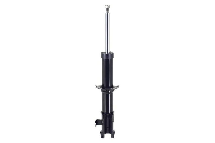 FCS Struts 331147R Suspension Strut