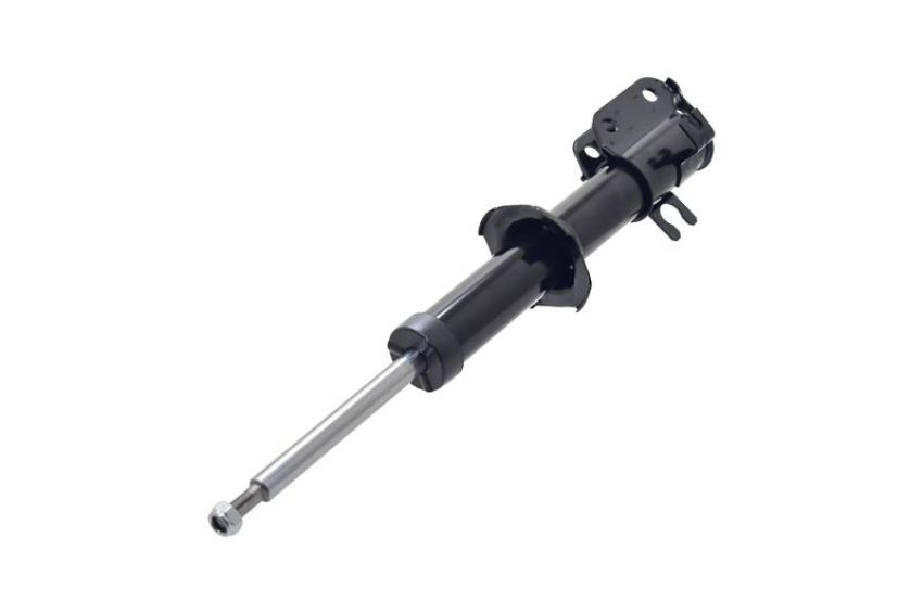 FCS Struts 331147R Suspension Strut