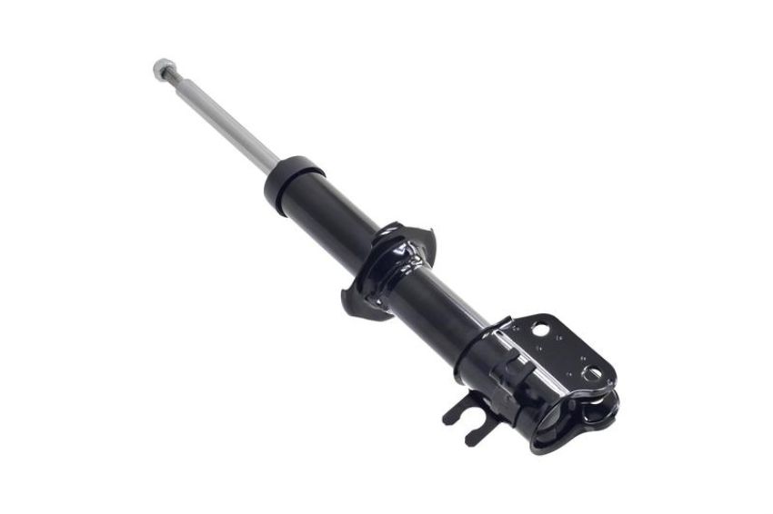 FCS Struts 331147R Suspension Strut