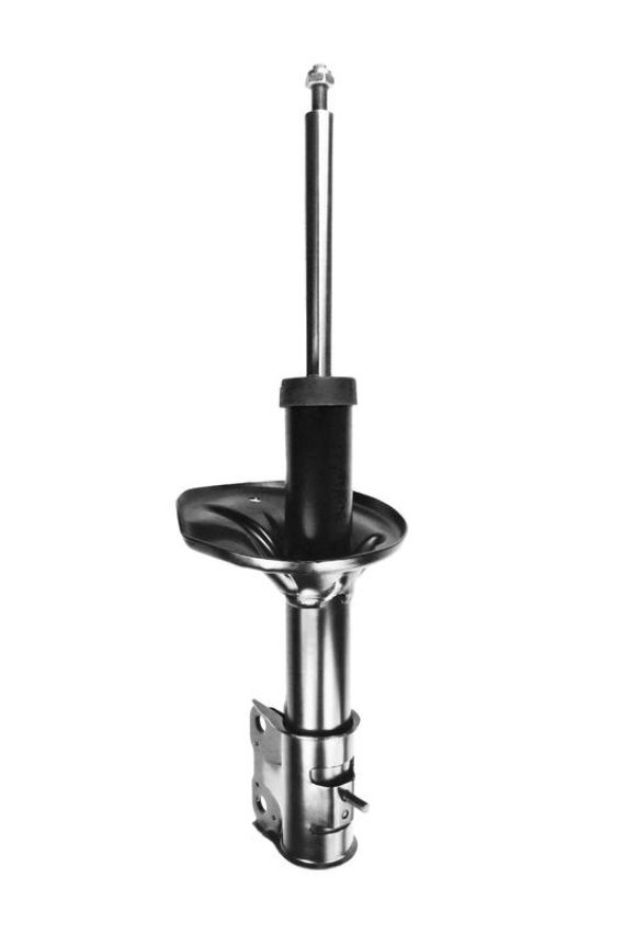 FCS Struts 331370 Suspension Strut