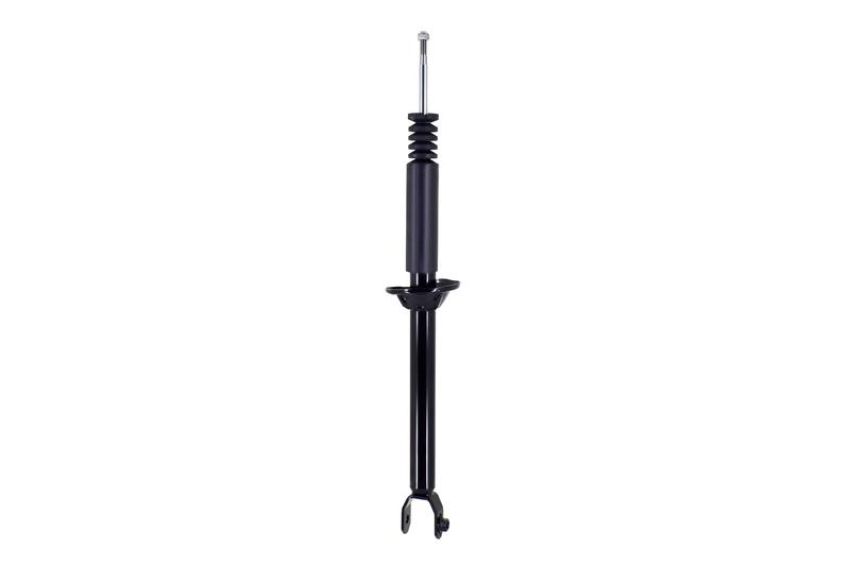 FCS Struts 331383 Suspension Strut