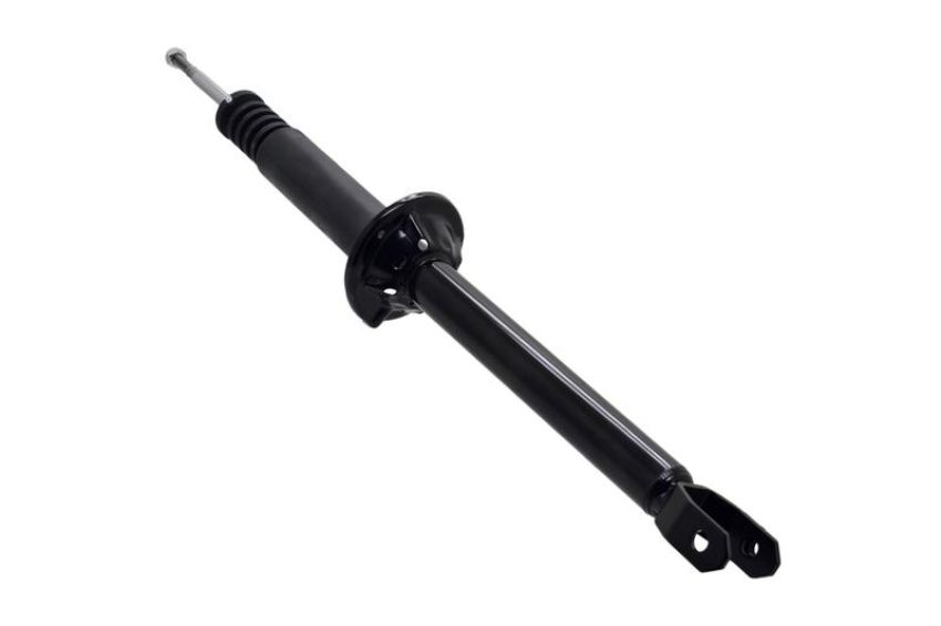 FCS Struts 331383 Suspension Strut
