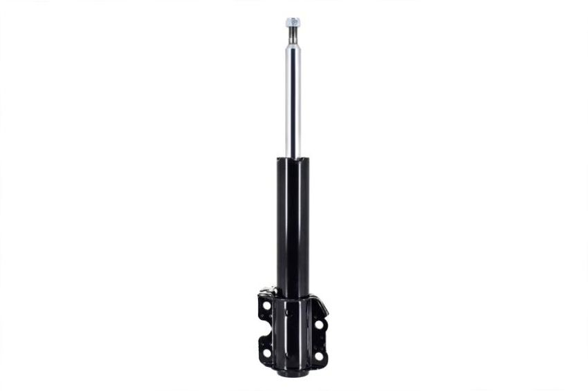 FCS Struts 331439 Suspension Strut