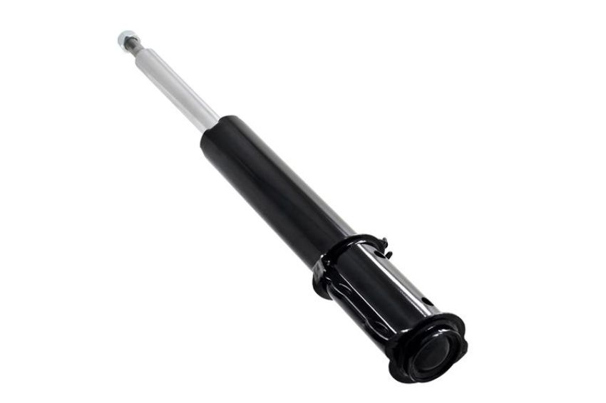 FCS Struts 331439 Suspension Strut