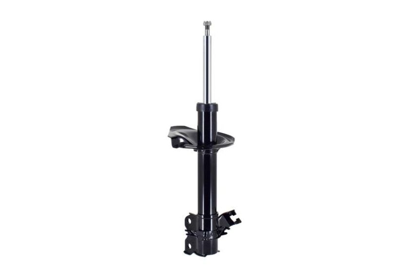 FCS Struts 331464L Suspension Strut