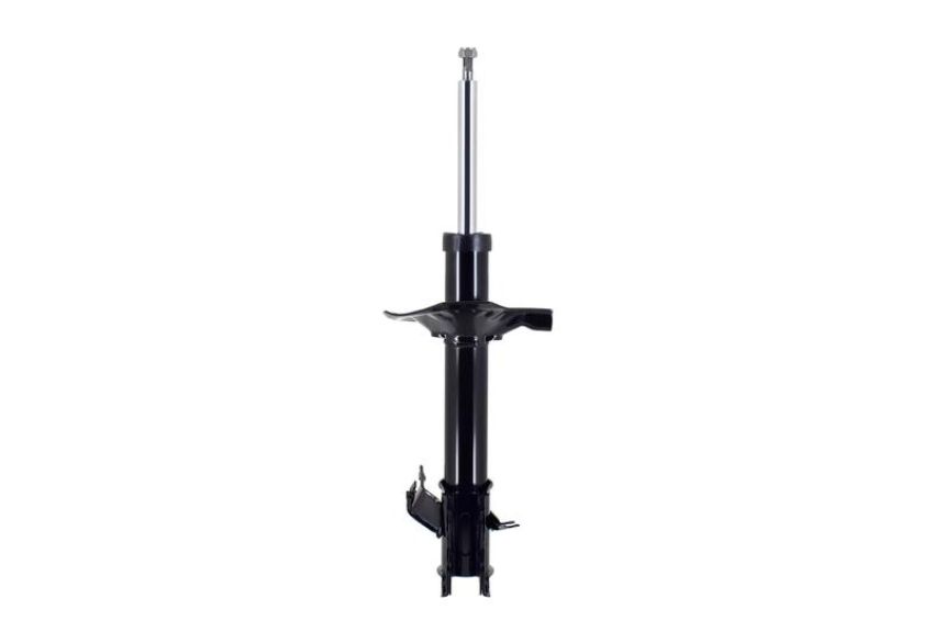 FCS Struts 331464L Suspension Strut
