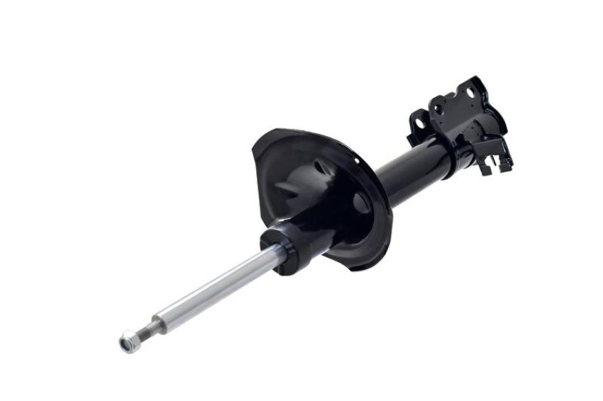 FCS Struts 331464L Suspension Strut