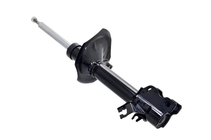 FCS Struts 331464L Suspension Strut