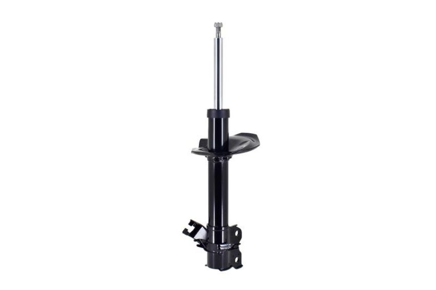 FCS Struts 331464R Suspension Strut