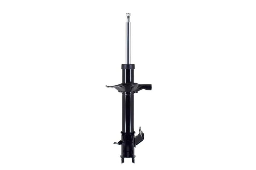 FCS Struts 331464R Suspension Strut