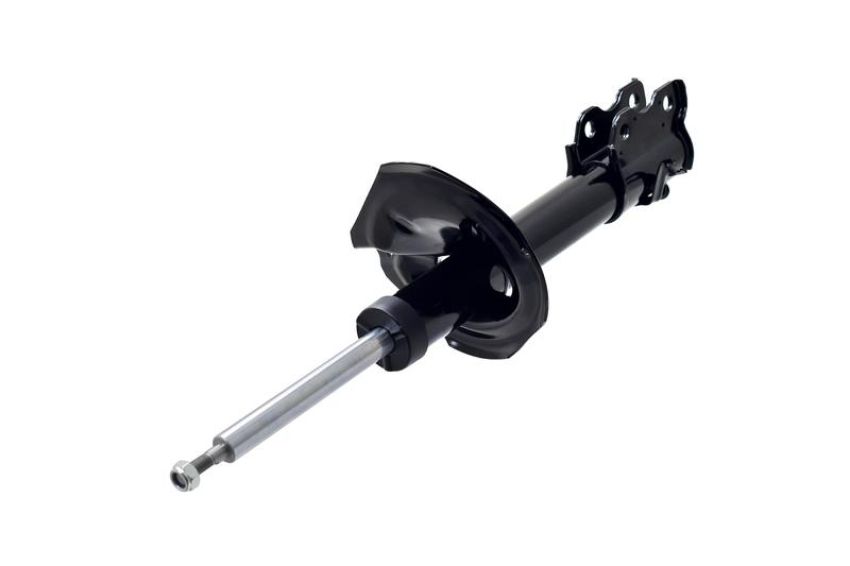 FCS Struts 331464R Suspension Strut