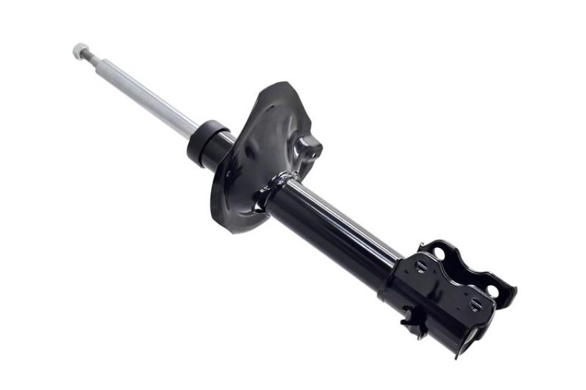 FCS Struts 331464R Suspension Strut