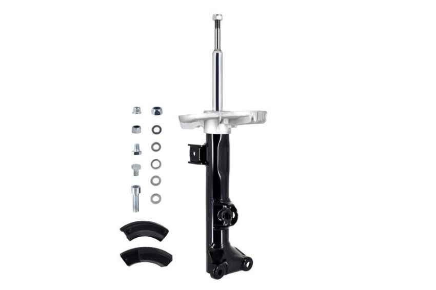 FCS Struts 331517 Suspension Strut