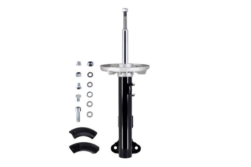 FCS Struts 331517 Suspension Strut