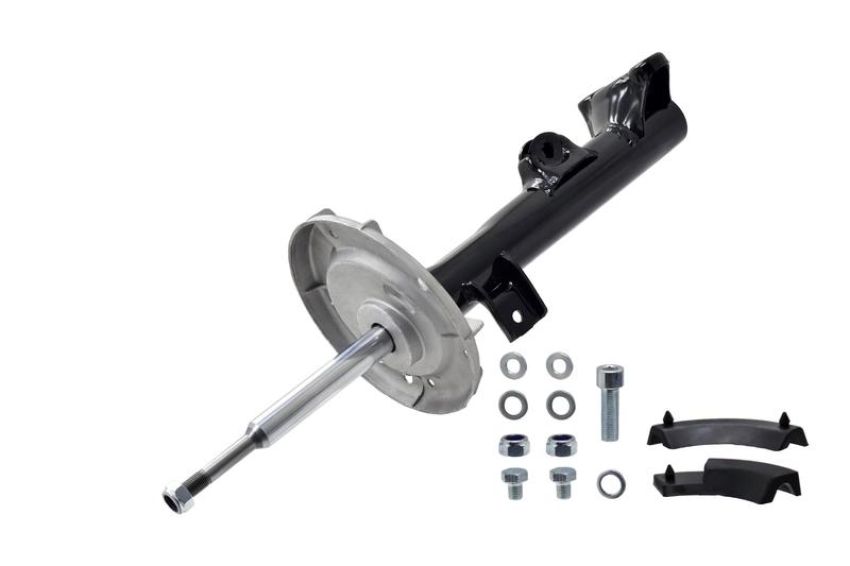 FCS Struts 331517 Suspension Strut