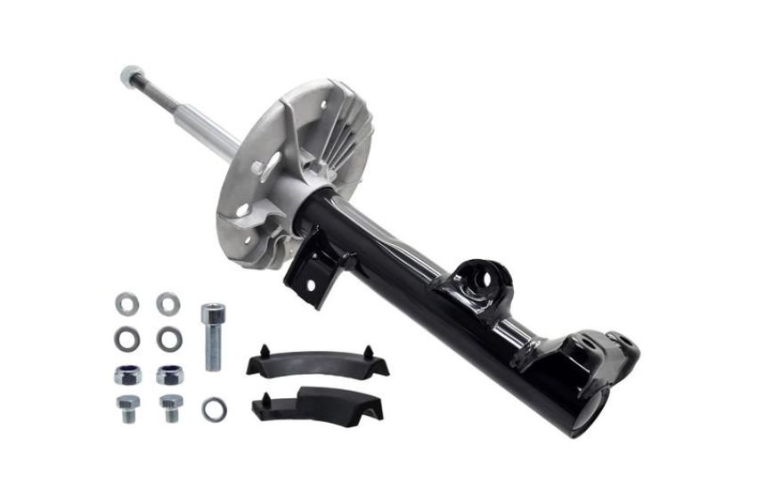 FCS Struts 331517 Suspension Strut