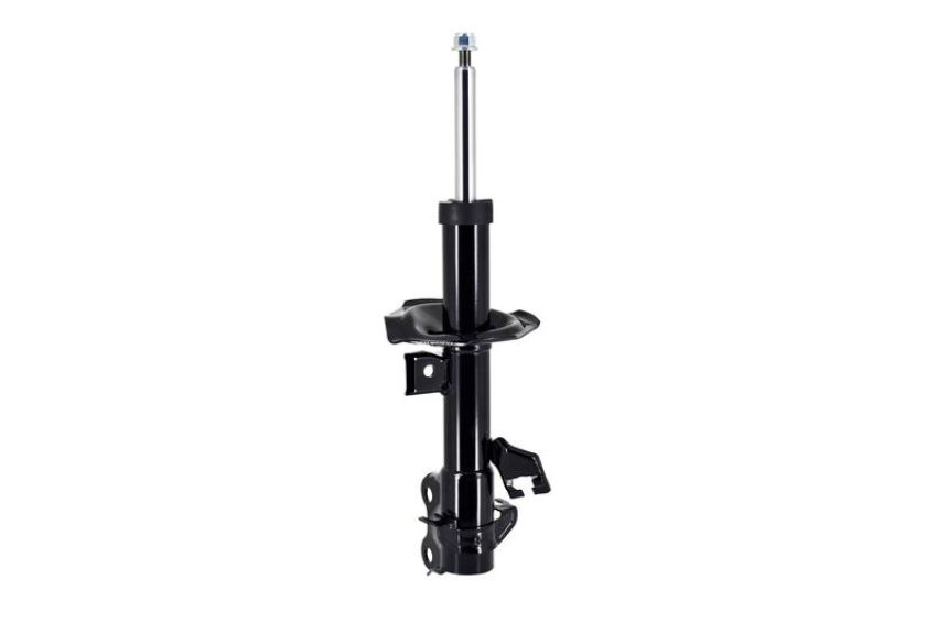 FCS Struts 331520L Suspension Strut