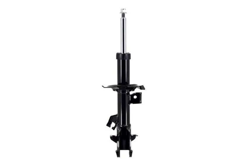 FCS Struts 331520L Suspension Strut