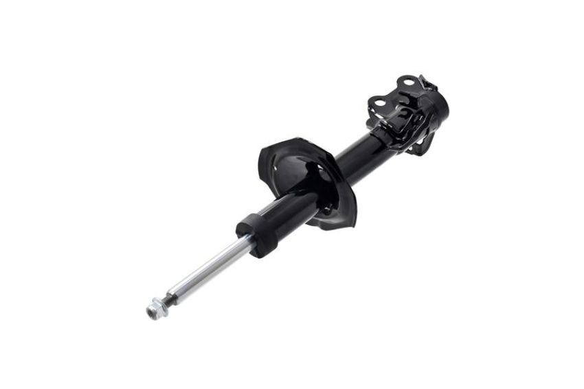 FCS Struts 331520L Suspension Strut