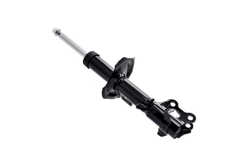 FCS Struts 331520L Suspension Strut