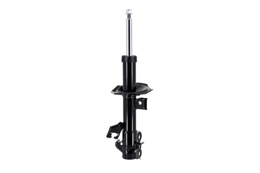 FCS Struts 331520R Suspension Strut