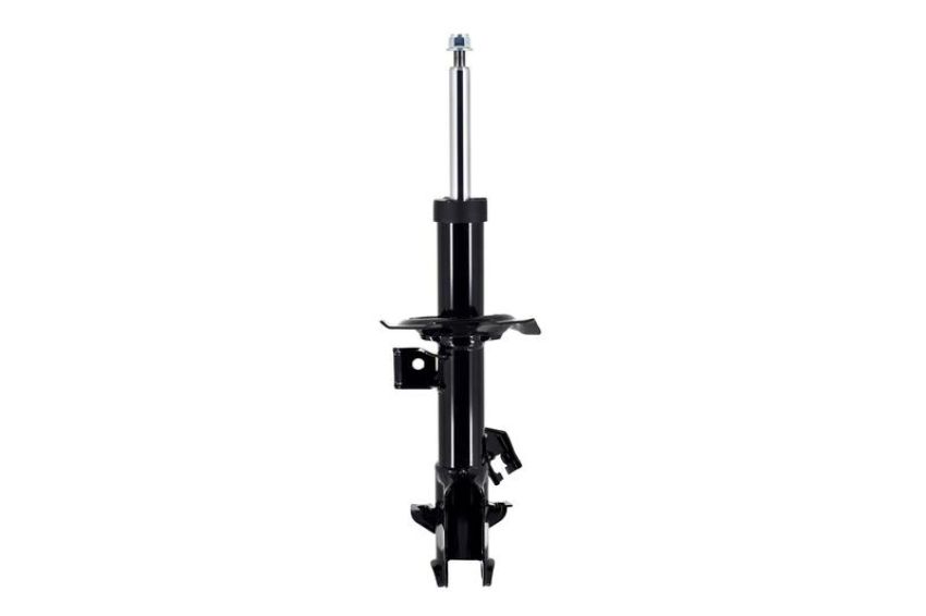 FCS Struts 331520R Suspension Strut
