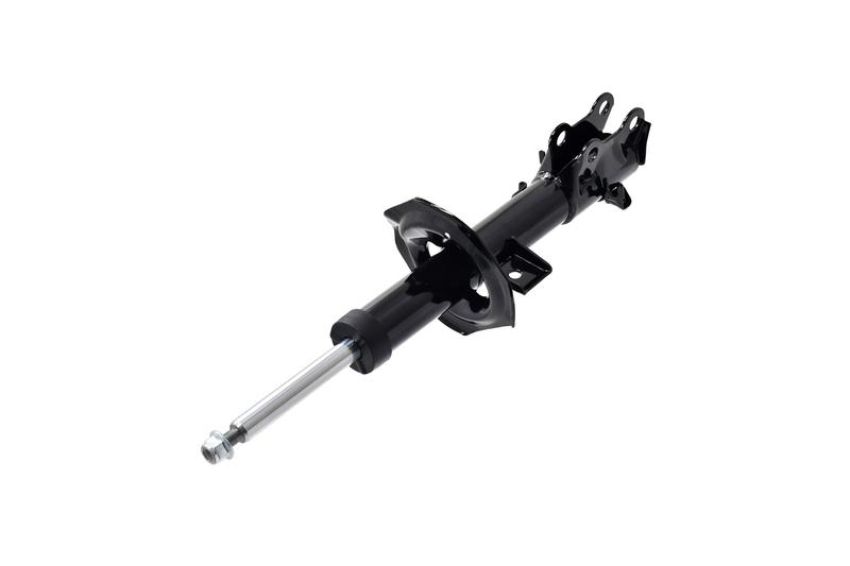FCS Struts 331520R Suspension Strut