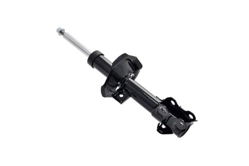 FCS Struts 331520R Suspension Strut