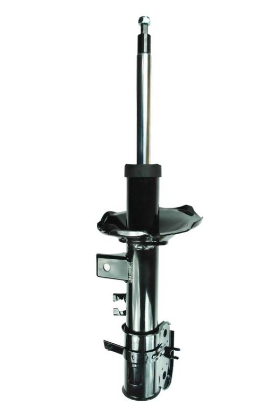 FCS Struts 331573L Suspension Strut