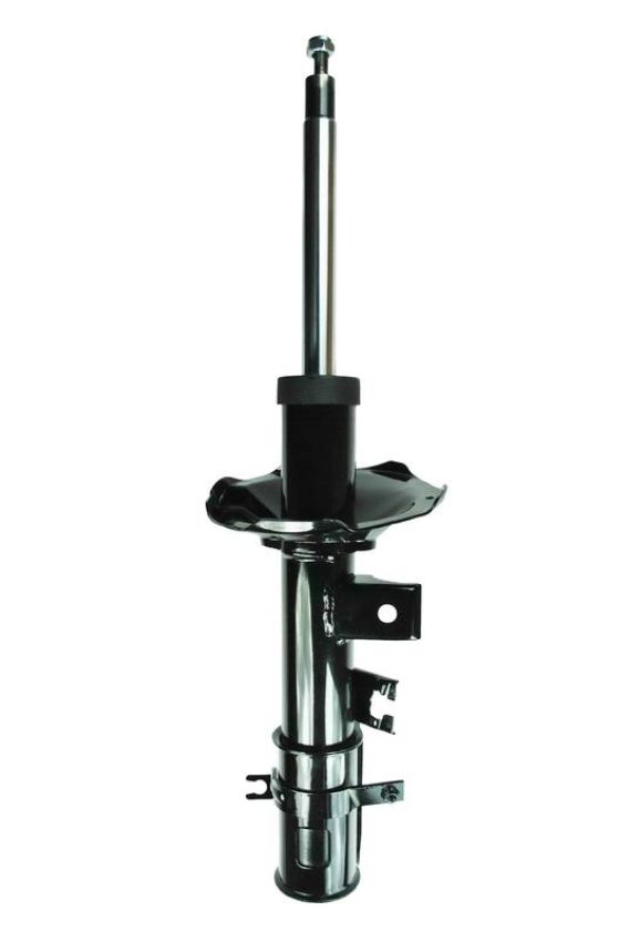 FCS Struts 331573R Suspension Strut