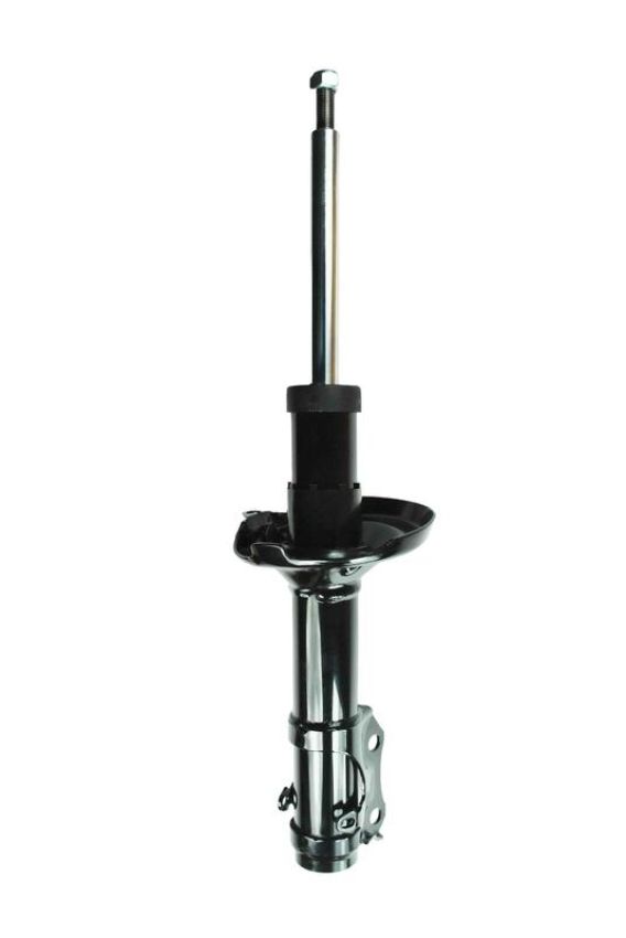 FCS Struts 331575 Suspension Strut