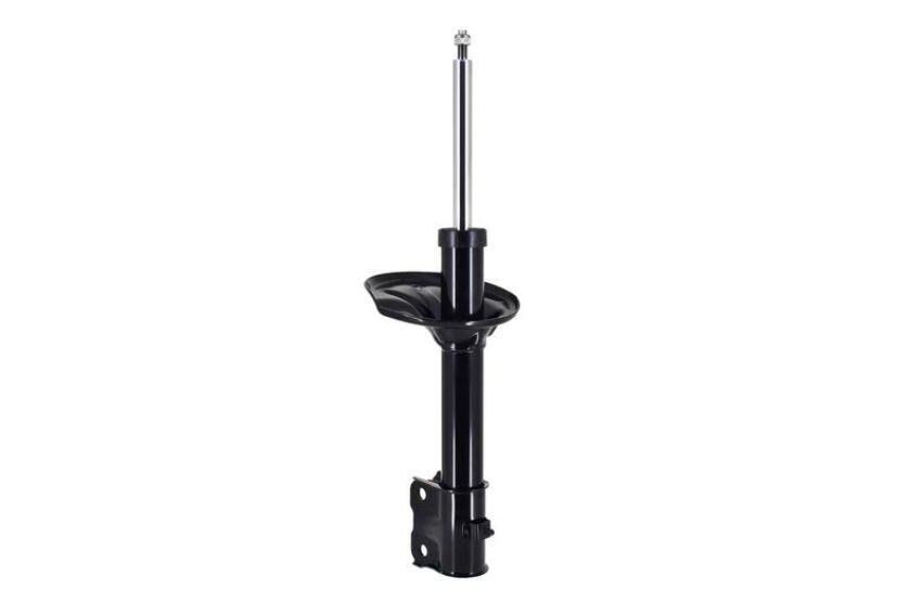 FCS Struts 331576 Suspension Strut