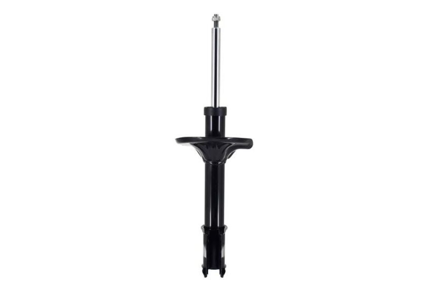 FCS Struts 331576 Suspension Strut