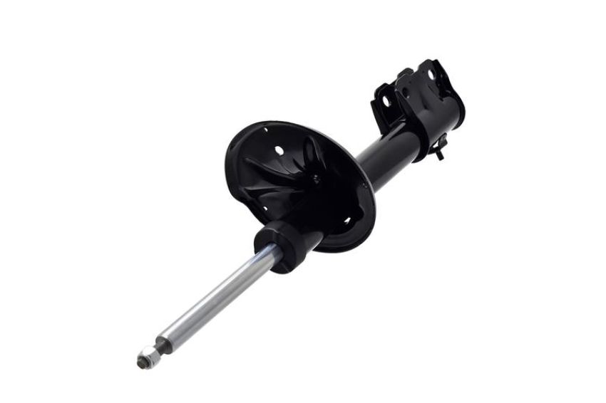 FCS Struts 331576 Suspension Strut