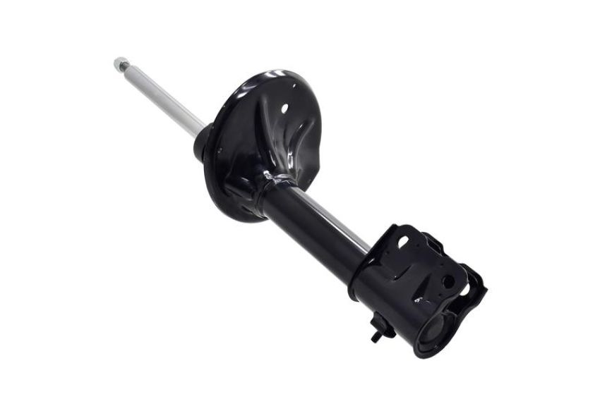 FCS Struts 331576 Suspension Strut
