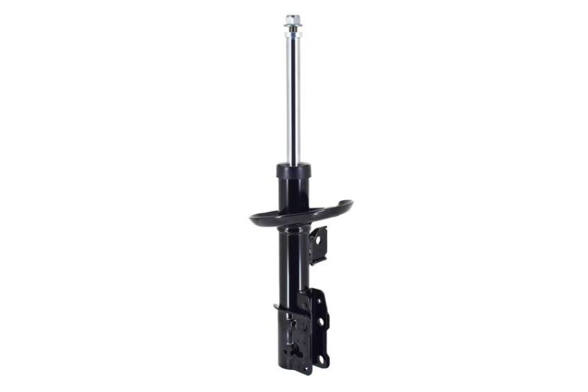 FCS Struts 331577L Suspension Strut