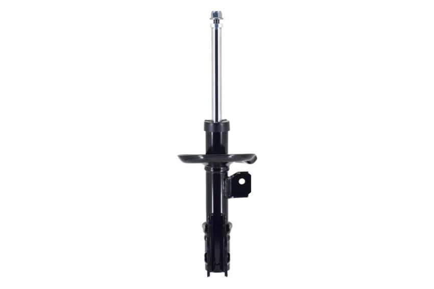 FCS Struts 331577L Suspension Strut