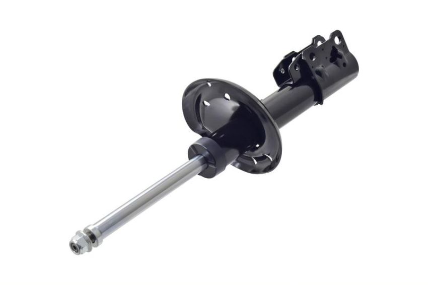 FCS Struts 331577L Suspension Strut