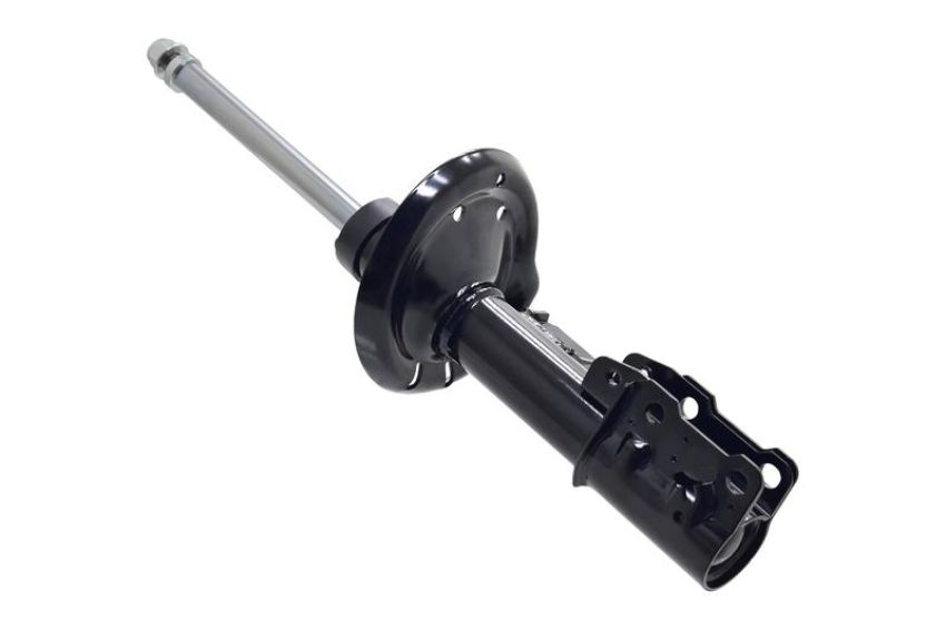 FCS Struts 331577L Suspension Strut