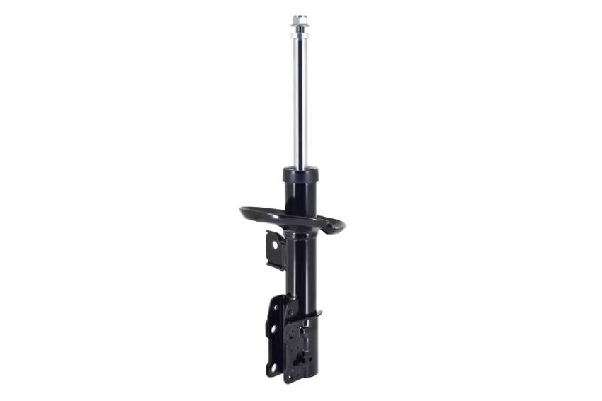 FCS Struts 331577R Suspension Strut